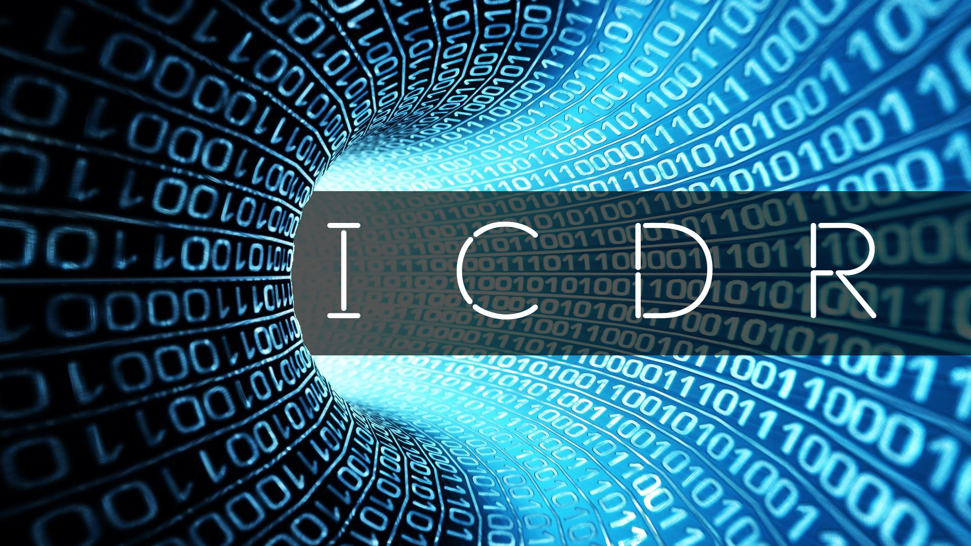 ICDR Mandatory Compliance of The Mobile Association